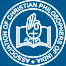 Association of Christian Philosophers of India (ACPI)